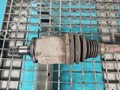Left front driveshaft BMW X5 (E70) xDrive 35 i | BP37810740M38 - Image 3