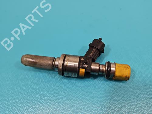 Injector PORSCHE CAYENNE (92A) 4.8 S | BP37990317M100 - Image 3