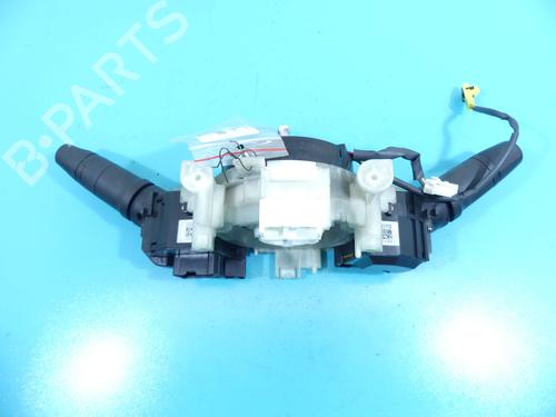 Steering column stalk NISSAN PRIMERA (P12) | BP37887672I23 - Image 5