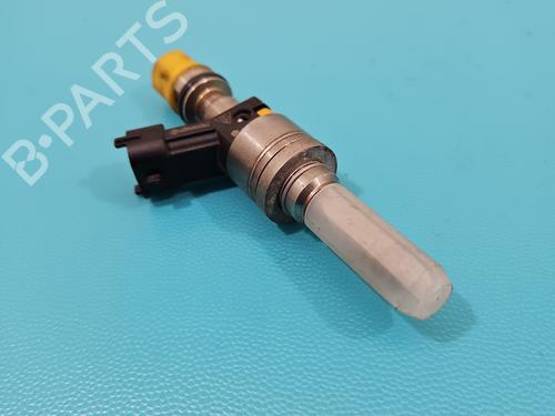 BP37990320M100 main image