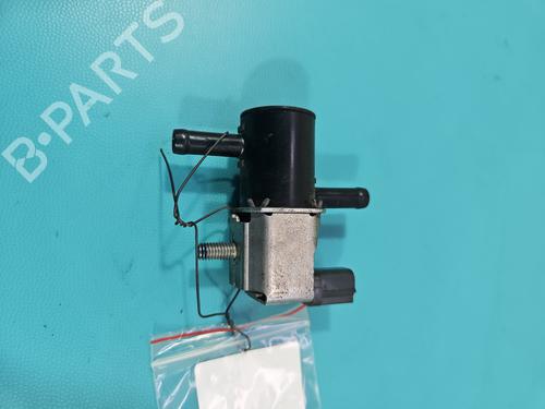 Electronic sensor HONDA HR-V (RU) 1.5 (RU1) | BP38134490M84 - Image 2