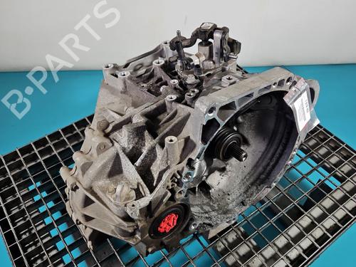 Used Gearbox Gearbox 38726631 38726631
