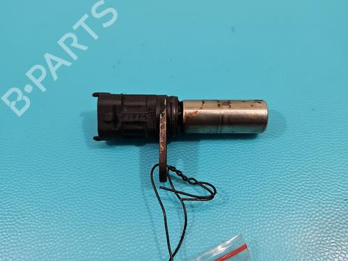 Electronic sensor OPEL ASTRA H GTC (A04) 1.8 (L08) | BP38047208M84 - Image 9