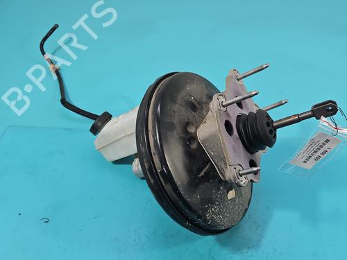 Used Servo brake Servo brake 38121222 38121222