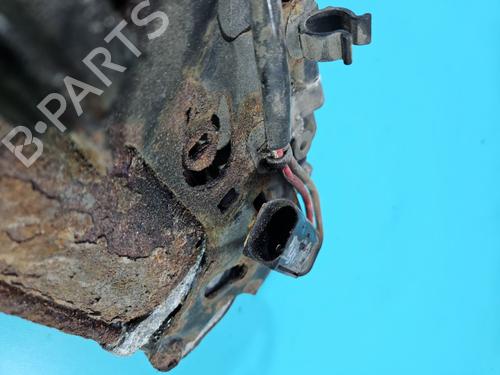 Suspension compressor MERCEDES-BENZ CLS (C218) CLS 500 4-matic (218.391) | BP38122525M103 - Image 6