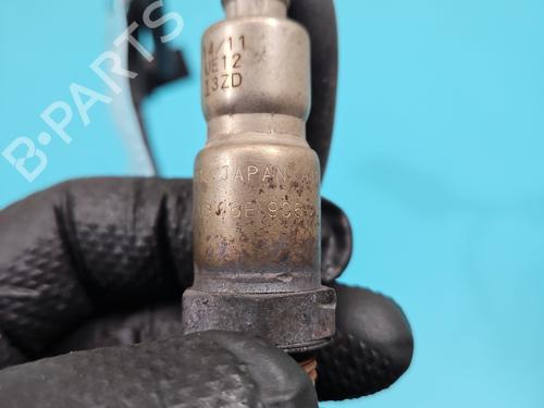 Electronic sensor AUDI A7 Sportback (4GA, 4GF) 3.0 TFSI quattro | BP38146282M84 - Image 4