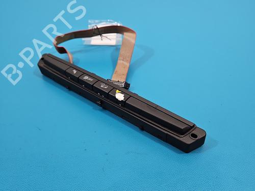 Used Switch Switch 37823808 37823808