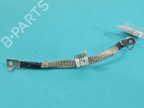 Used Wiring harness Wiring harness 37842915 37842915