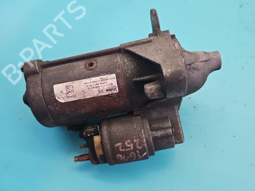 Starter OPEL MOVANO B Van (X62) 2.3 CDTI FWD (FV) | BP37858179M8 - Image 4