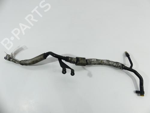 AC pipe BMW 7 (E65, E66, E67) 745 i, Li | BP38152893M126 - Image 5