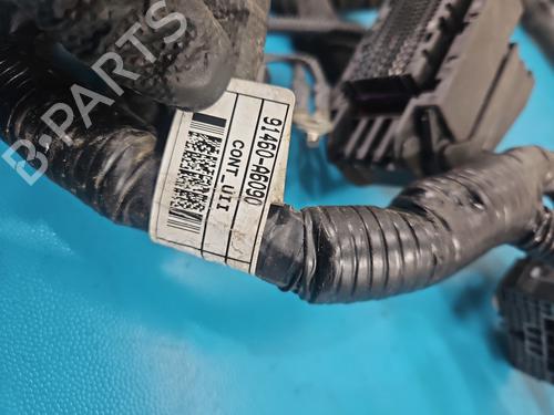 Wiring harness HYUNDAI i30 (GD) | BP37826562E16 - Image 3