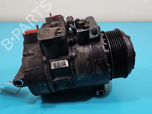 AC compressor MERCEDES-BENZ E-CLASS T-Model (S212) E 350 CDI (212.225) | BP38129873M34 - Image 3