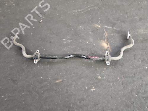 Anti roll bar MERCEDES-BENZ A-CLASS Saloon (V177) AMG A 35 4-matic (177.151) | BP37836326M96 - Image 3