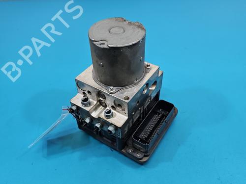 Used ABS pump ABS pump 39528294 39528294