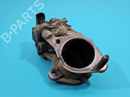 Used Throttle body Throttle body 38145298 38145298