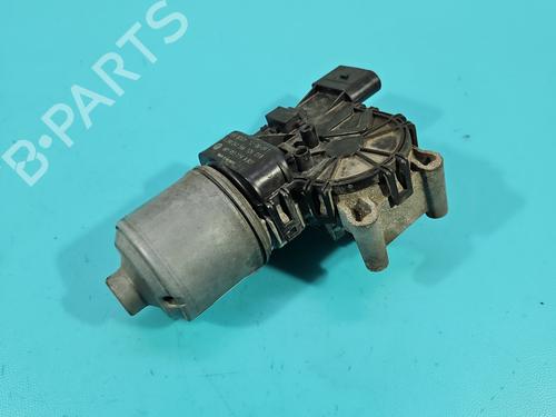 front-wiper-motor-vw-beetle-5c1-5c2-2011-2012-2013-2014-2015-2016-2017-2018-2019-37853413 main image