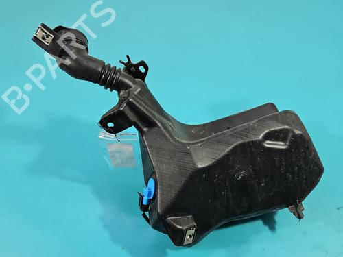Sprinklertank TESLA MODEL 3 (5YJ3) | BP38128319C113 - Image 6