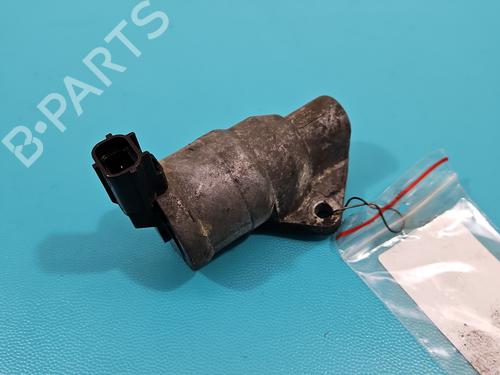 Used Electronic sensor Electronic sensor 38116846 38116846
