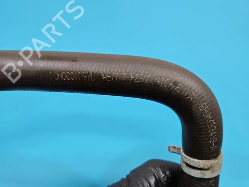 Pipe FORD MONDEO V Saloon (CD) 2.0 Hybrid | BP37837718M125  - Image 6