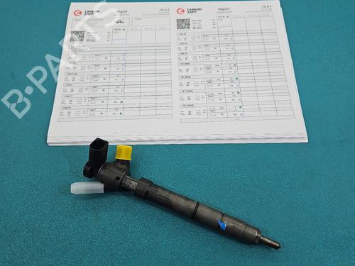 injector-skoda-octavia-iii-combi-5e5-5e6-2012-2013-2014-2015-2016-2017-2018-2019-2020-37855223 main image