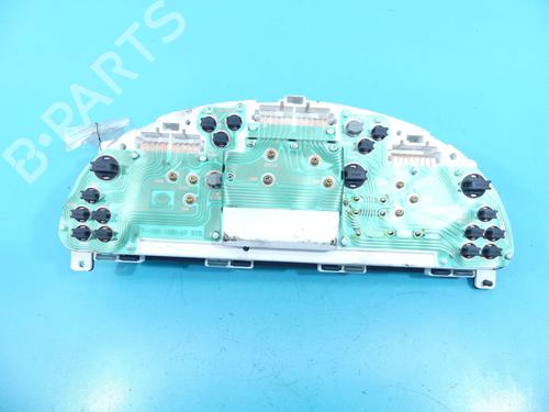Instrument cluster DAEWOO LANOS Saloon (KLAT) 1.3 | BP37878488C47 - Image 2