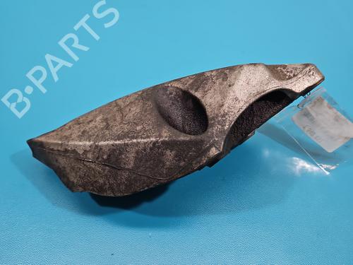 Engine mount BMW 3 Gran Turismo (F34) 320 d xDrive | BP38152212M89 - Image 4