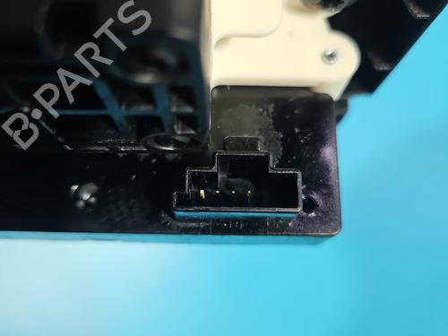 Selector da caixa INFINITI QX50 II 2.0 AWD (J55) | BP38926528M90 - Image 11