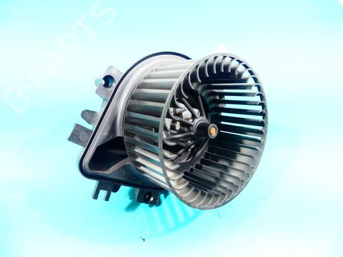 Used Heater blower motor Heater blower motor 37861092 37861092