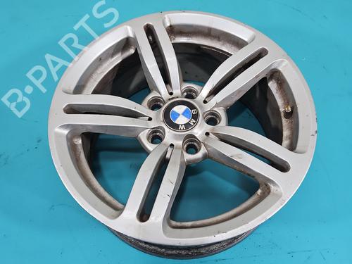 flk-bmw-x3-e83-2003-2004-2005-2006-2007-2008-2009-2010-2011-38138752 main image