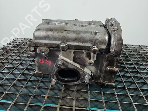 Cylinder head SUBARU FORESTER (SJ_) 2.0 D AWD (SJD) | BP37816927M5  - Image 7