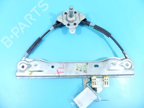 rear-left-window-mechanism-fiat-panda-312_-319_-2012-37890185 main image