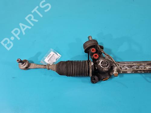 Steering rack AUDI A4 B7 (8EC) | BP38124220M22 - Image 12