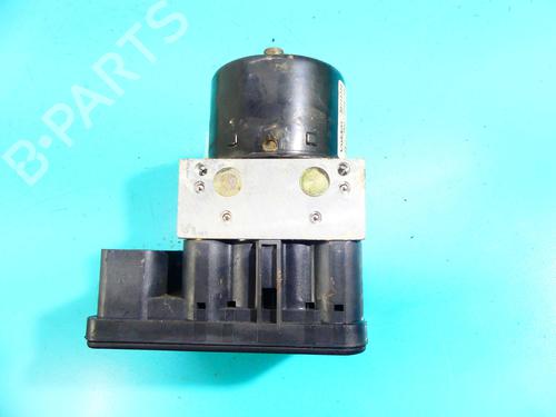 ABS pump VOLVO S40 II (544) | BP37890445M43 - Image 3