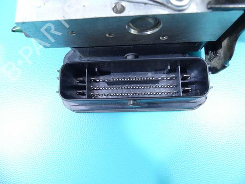 ABS pump JAGUAR F-PACE (X761) | BP38115214M43 - Image 6