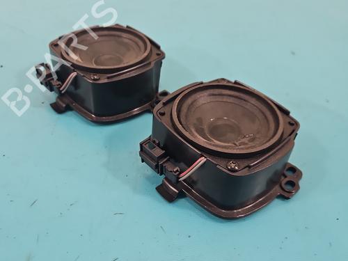 Speaker AUDI A8 D3 (4E2, 4E8) S8 quattro | BP38132770E2 - Image 28