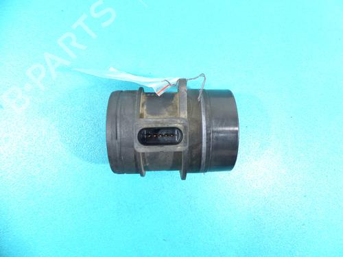 Mass air flow sensor VW PASSAT B6 (3C2) 2.0 TDI 16V | BP38154232M95 - Image 3