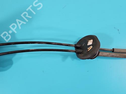 Gearstang PEUGEOT 301 1.6 VTi 115 | BP38120022M90 - Image 7