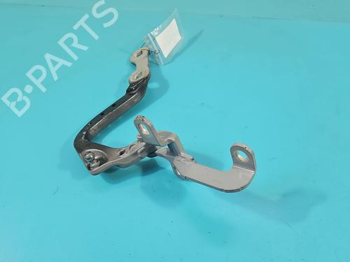 Used Hinge/Door check strap Hinge/Door check strap 37816610 37816610