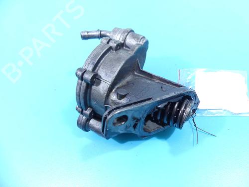 Used Vacuum pump Vacuum pump 37809700 37809700