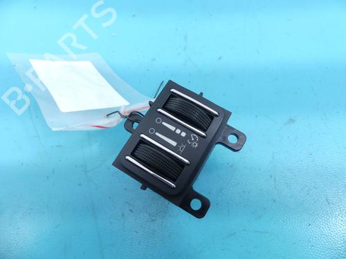 Headlight switch LANCIA THEMA (LX_) 3.0 D (LX, 48) | BP37877117I24 - Image 2
