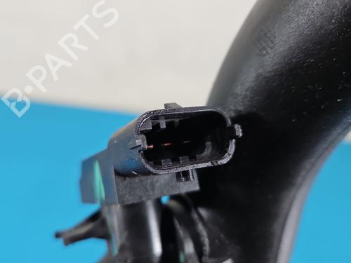 Pipe RENAULT LAGUNA III (BT0/1) 1.5 dCi (BT00, BT0A, BT0T, BT1J) | BP38438308M125 - Image 5