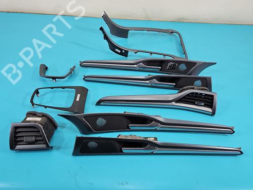 other-ford-mondeo-v-turnier-cf-2014-37990577 main image