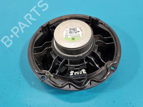 Speaker VW T-ROC (A11, D11) | BP38000511E2 - Image 2