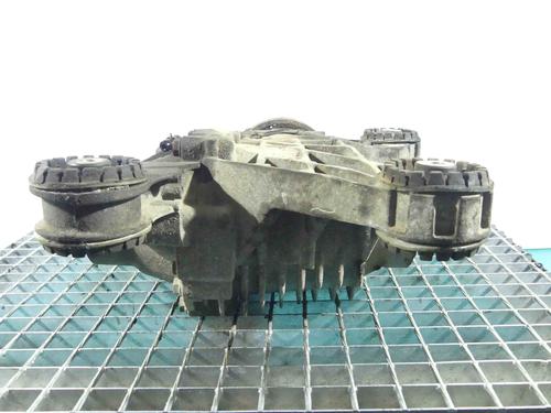 Rear differential VW PASSAT B6 (3C2) 2.0 TDI | BP37807181M24 - Image 4