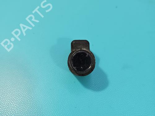 Electronic sensor BMW 6 Gran Coupe (F06) 640 i xDrive | BP38465766M84 - Image 2