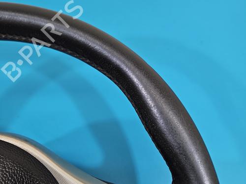 Steering wheel ALFA ROMEO 159 (939_) 1.9 JTDM 16V (939AXF1B, 939AXC1B) | BP37842948C49 - Image 4