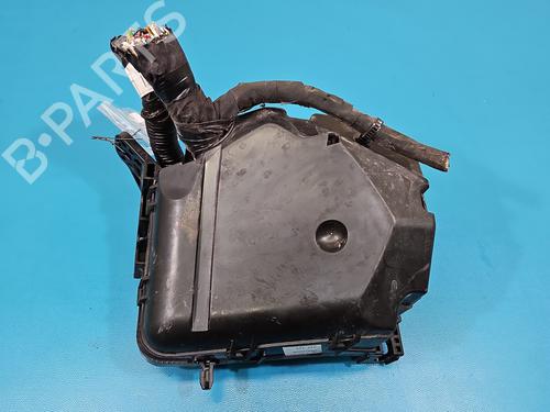 Fuse box HYUNDAI i30 (GD) 1.4 | BP37838108E1 - Image 11