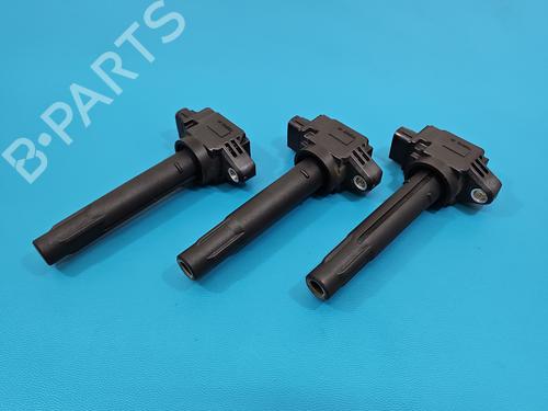 bobine-de-ignicao-suzuki-swift-v-az-2017-37856704 main image