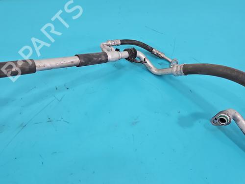 AC pipe KIA NIRO I (DE) | BP37817100M126 - Image 4