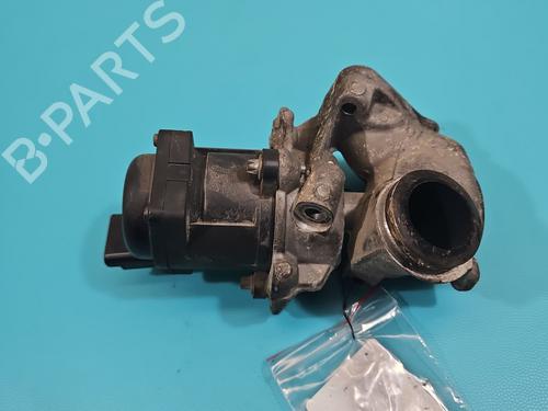Egr CITROËN C4 I (LC_) 1.6 HDi | BP37814493M69 - Image 4